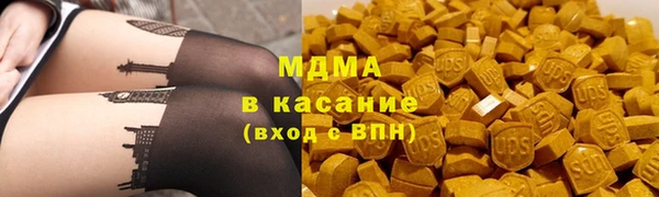 МДПВ Алексин