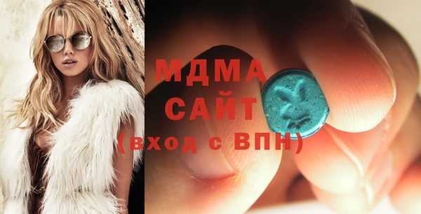 прущая мука Абинск