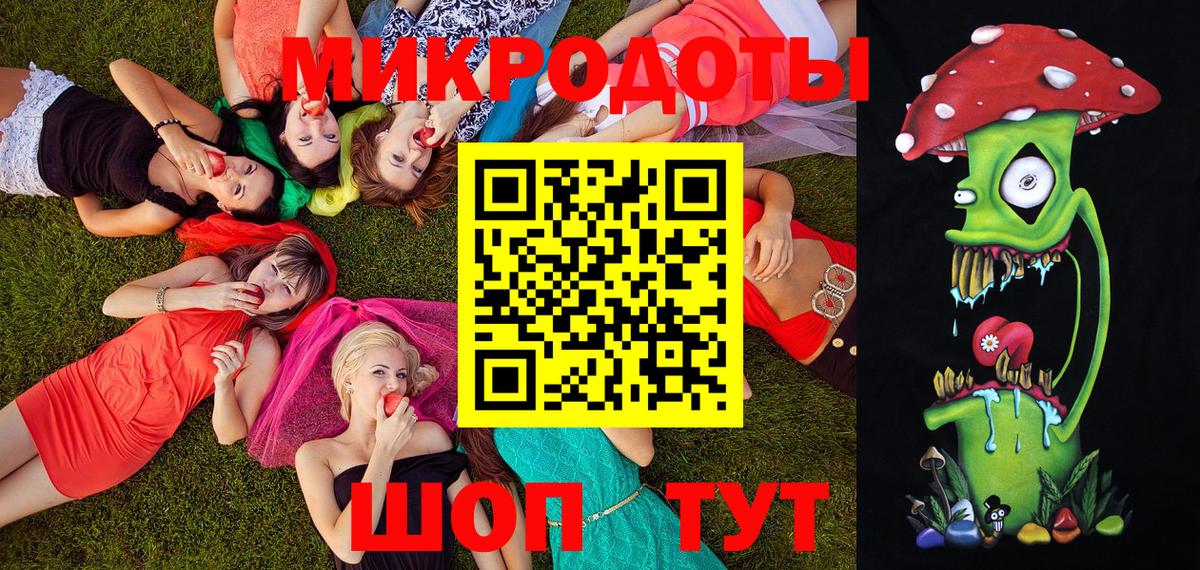 Галлюциногенные грибы Psilocybe Якутск